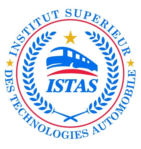 whatsapp image 2026 02 17 at 10.52.31 (1)