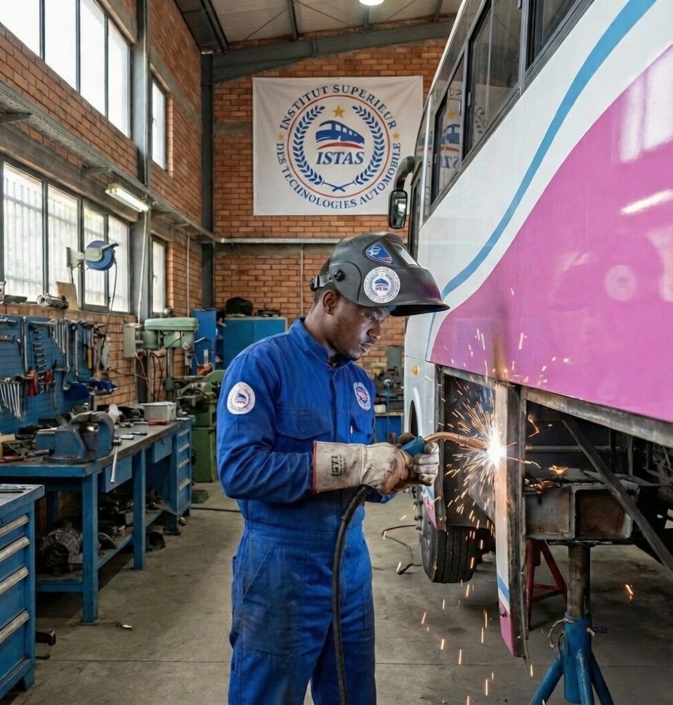 whatsapp image 2026 02 26 at 11.16.11