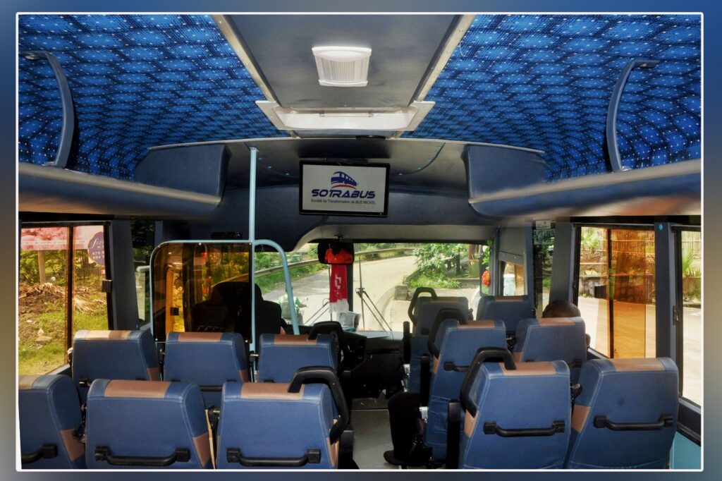 whatsapp image 2026 02 26 at 11.16.15