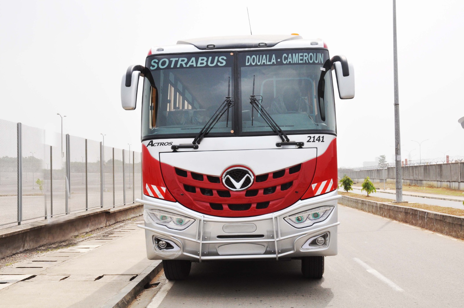 whatsapp image 2026 02 26 at 11.16.18