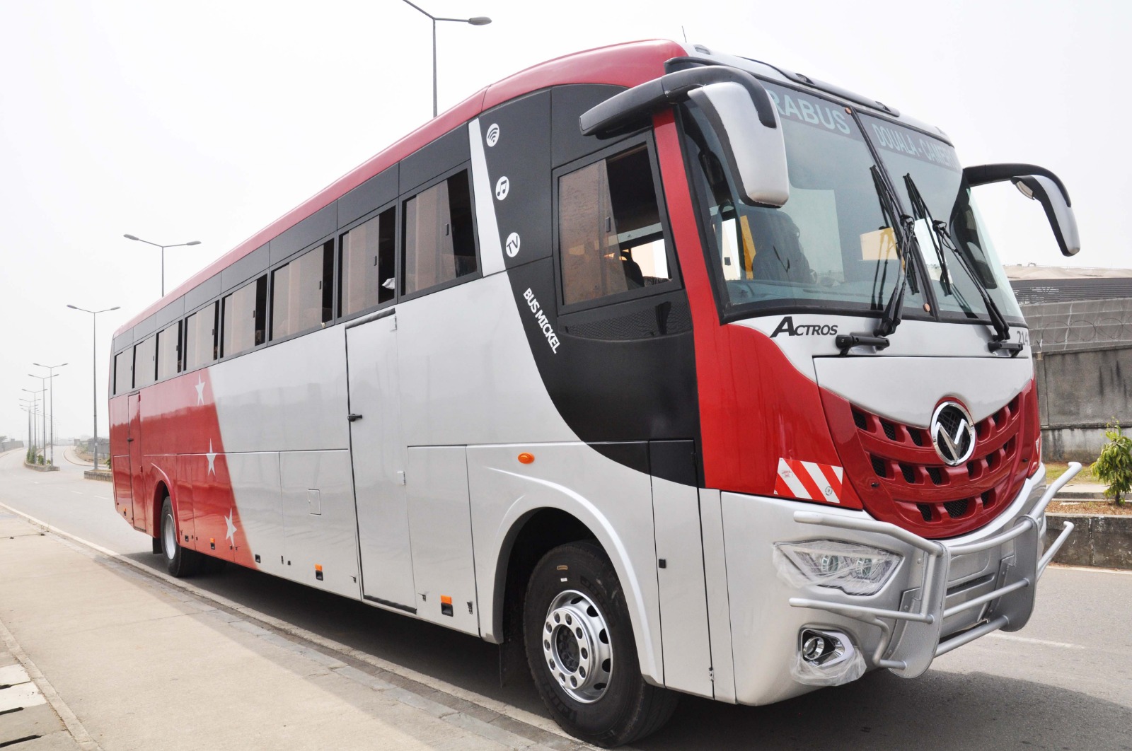 whatsapp image 2026 02 26 at 11.16.19