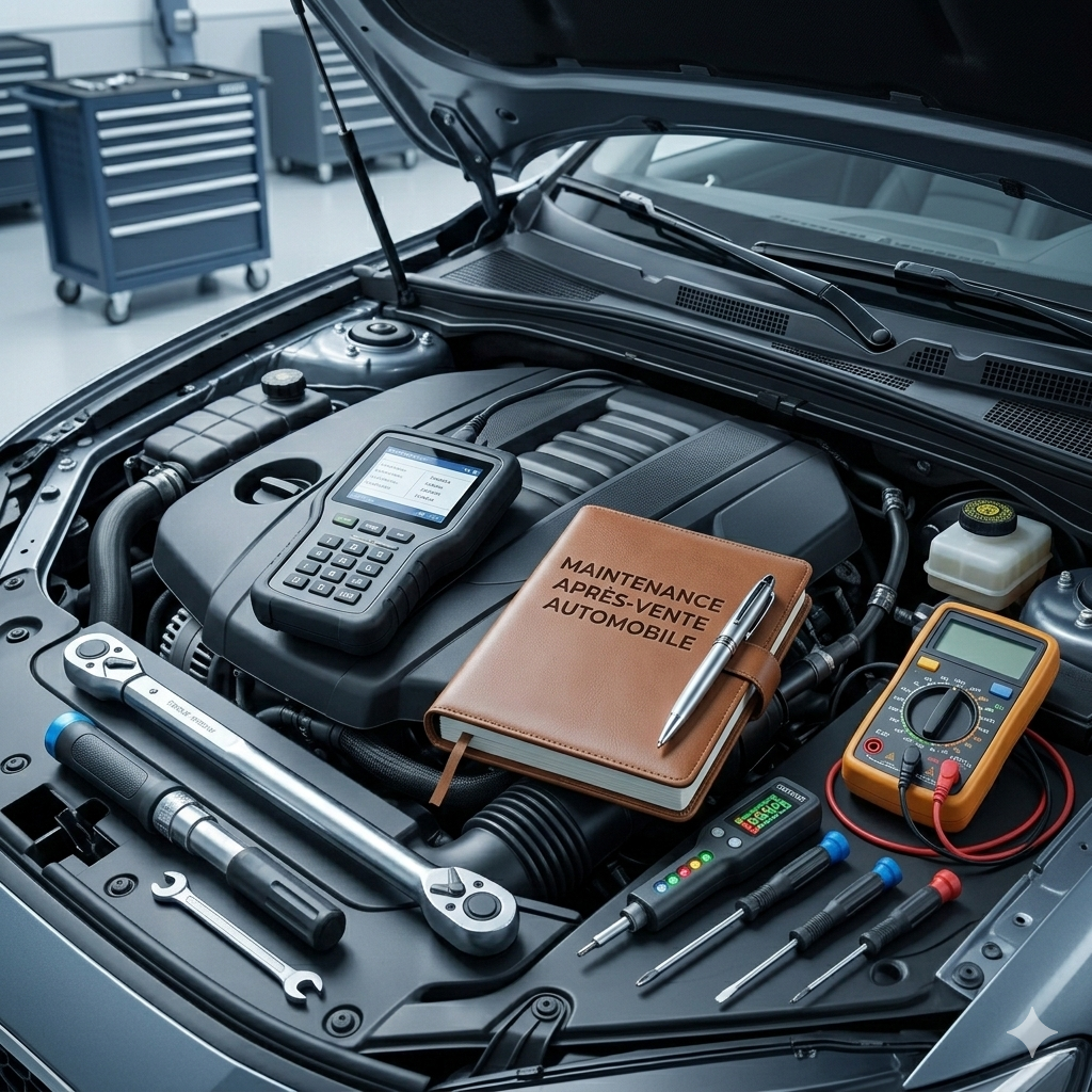 gemini generated image jgbe7wjgbe7wjgbe