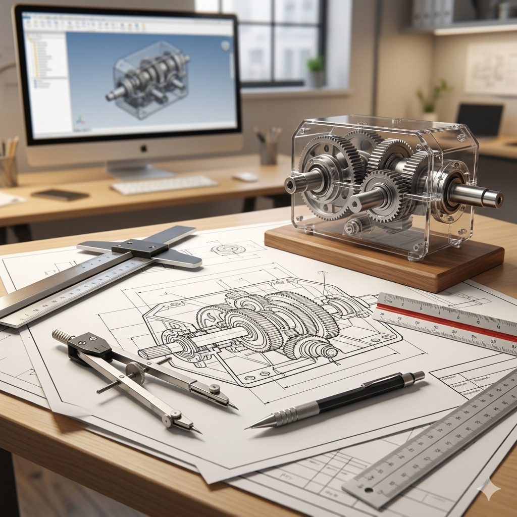 gemini generated image xq4sczxq4sczxq4s (1)