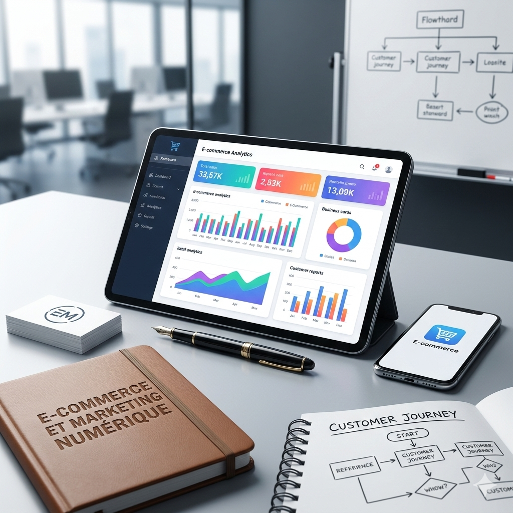 gemini generated image xq4sczxq4sczxq4s (10)