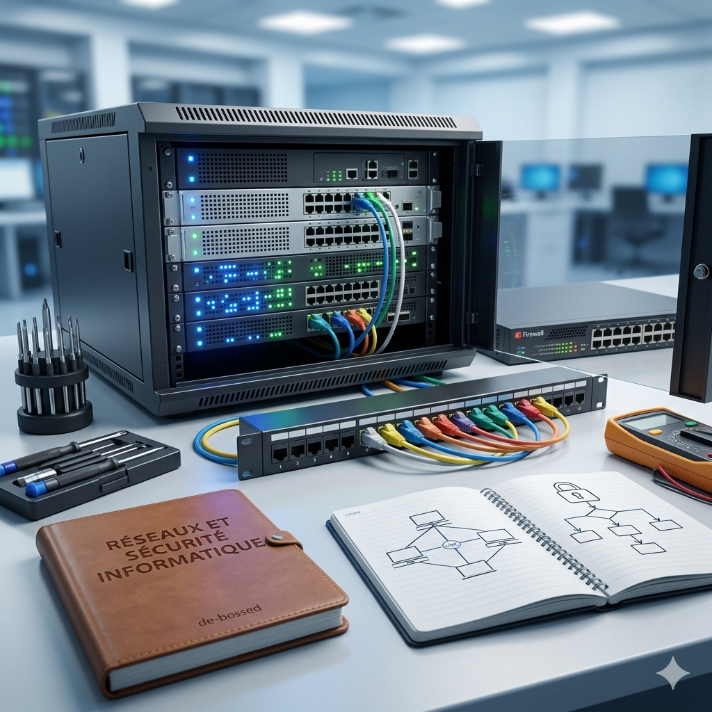 gemini generated image xq4sczxq4sczxq4s (11)