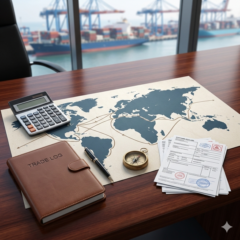 gemini generated image xq4sczxq4sczxq4s (12)