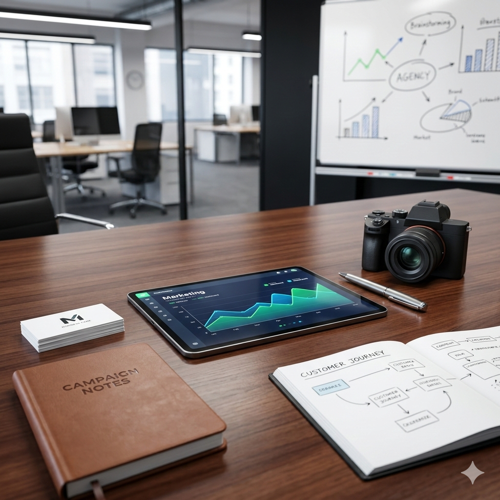 gemini generated image xq4sczxq4sczxq4s (13)