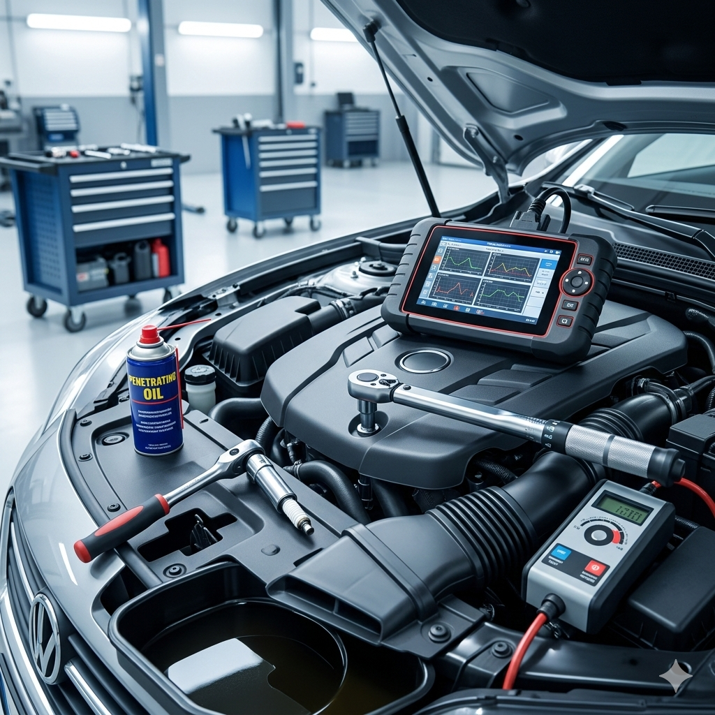 gemini generated image xq4sczxq4sczxq4s (2)