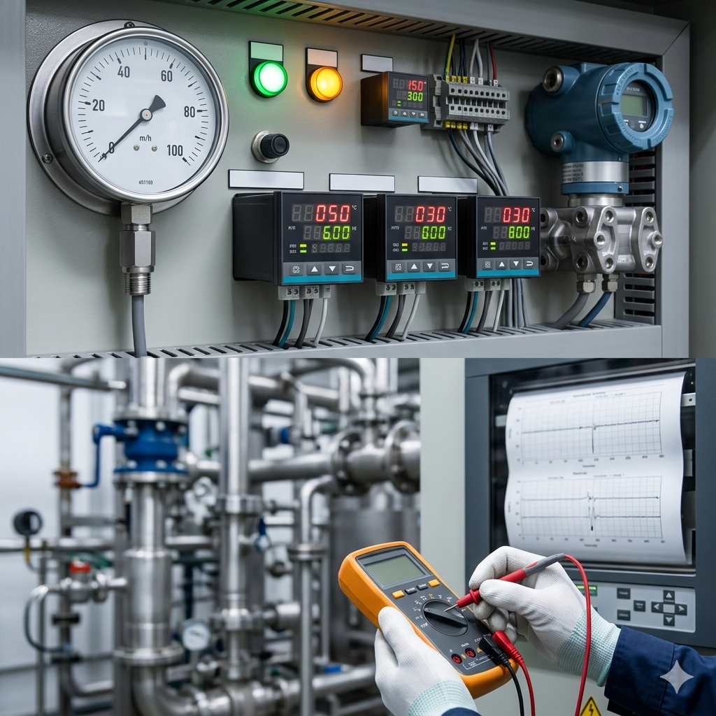 gemini generated image xq4sczxq4sczxq4s (3)