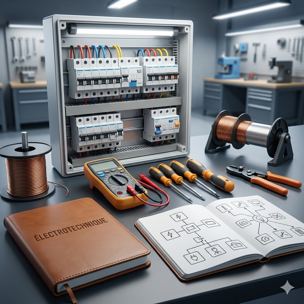 gemini generated image xq4sczxq4sczxq4s (4)