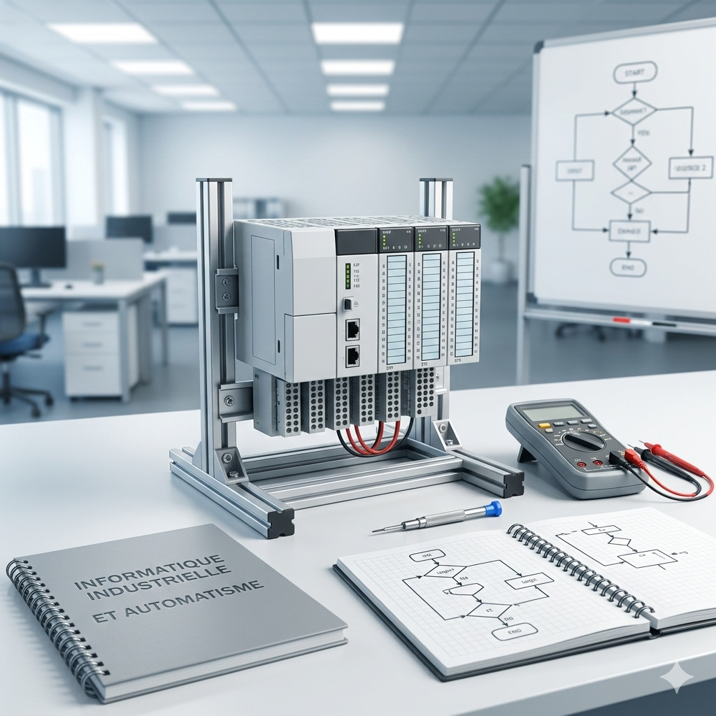 gemini generated image xq4sczxq4sczxq4s (6)