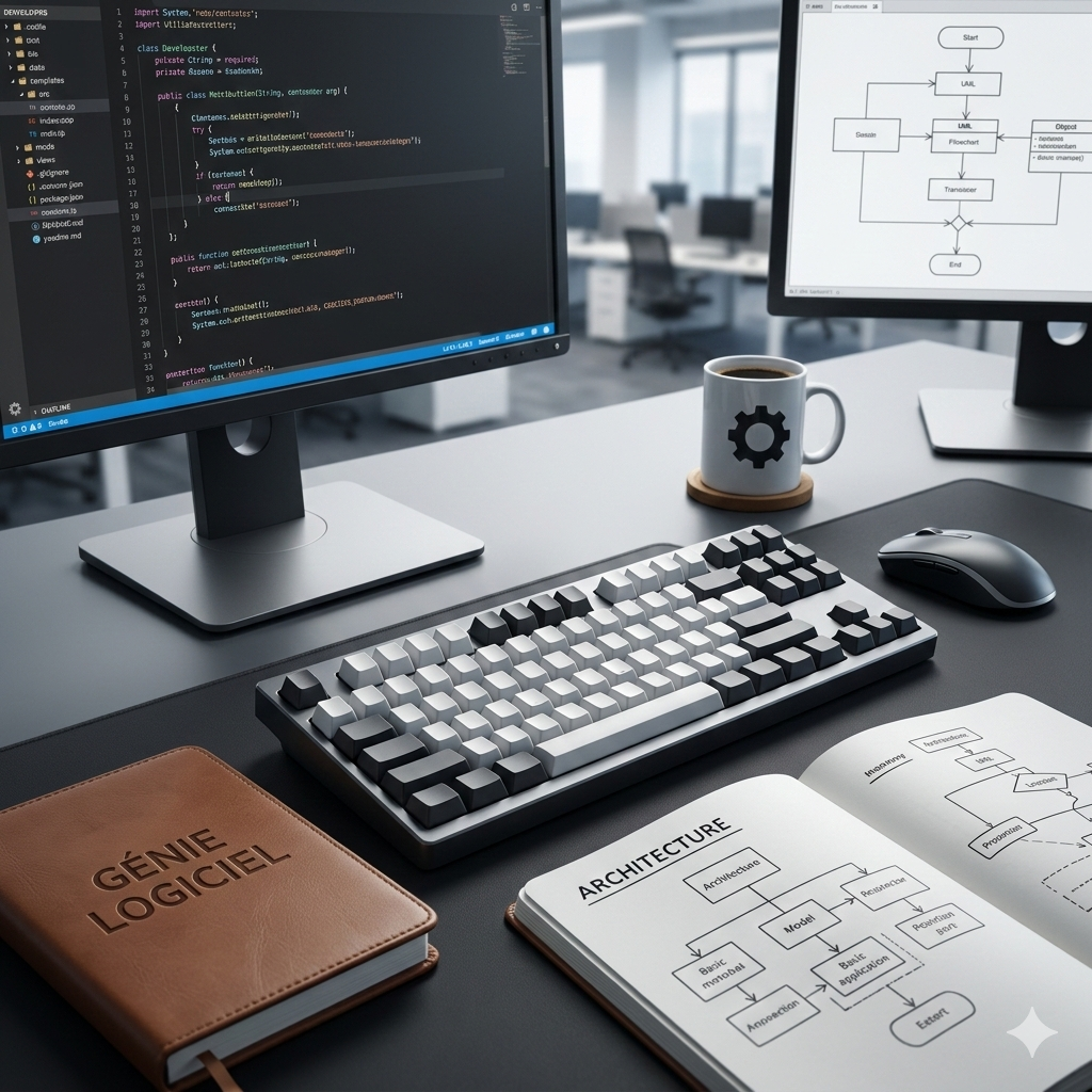 gemini generated image xq4sczxq4sczxq4s (7)