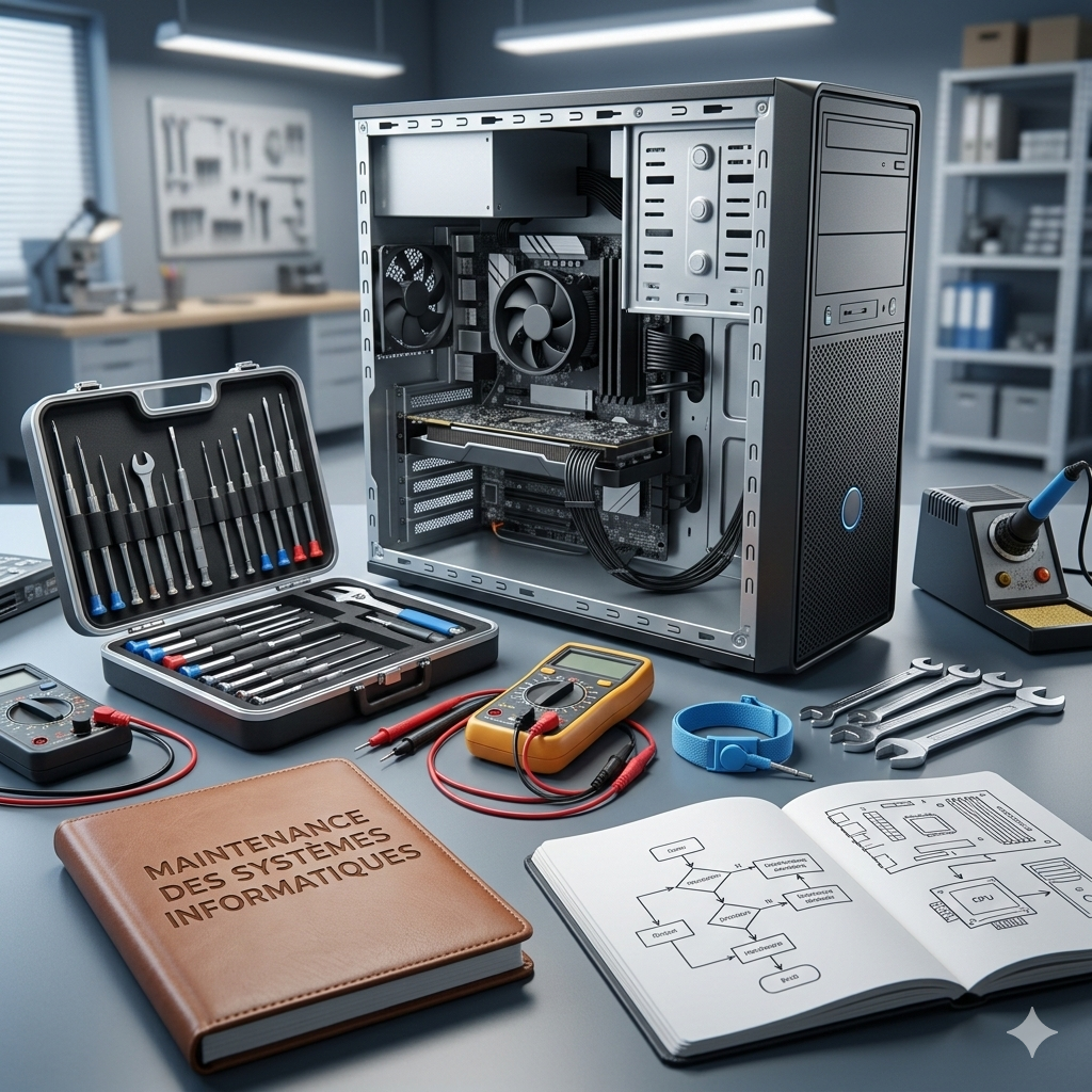 gemini generated image xq4sczxq4sczxq4s (8)