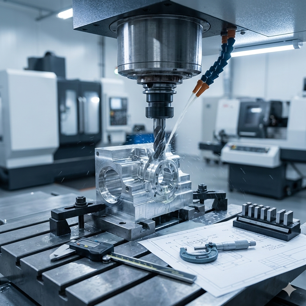 gemini generated image xq4sczxq4sczxq4s